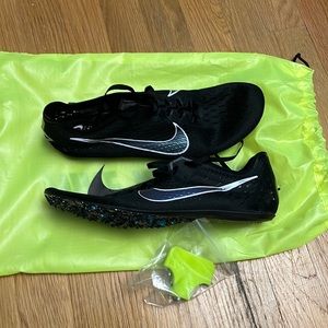 Nike Zoom Victory Elite 2